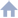 Strona Główna