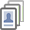 Dział nie zawiera nowych postów