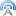 portal