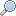 arama